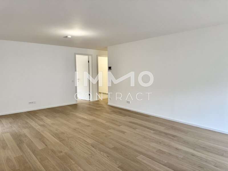 Eigentumswohnung Wien: image13 image13