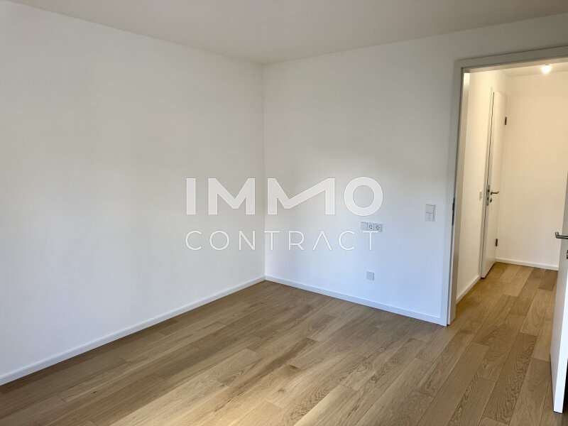 Eigentumswohnung Wien: image5 image5