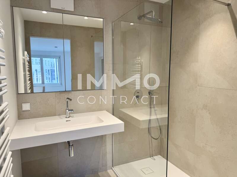 Eigentumswohnung Wien: image6 image6