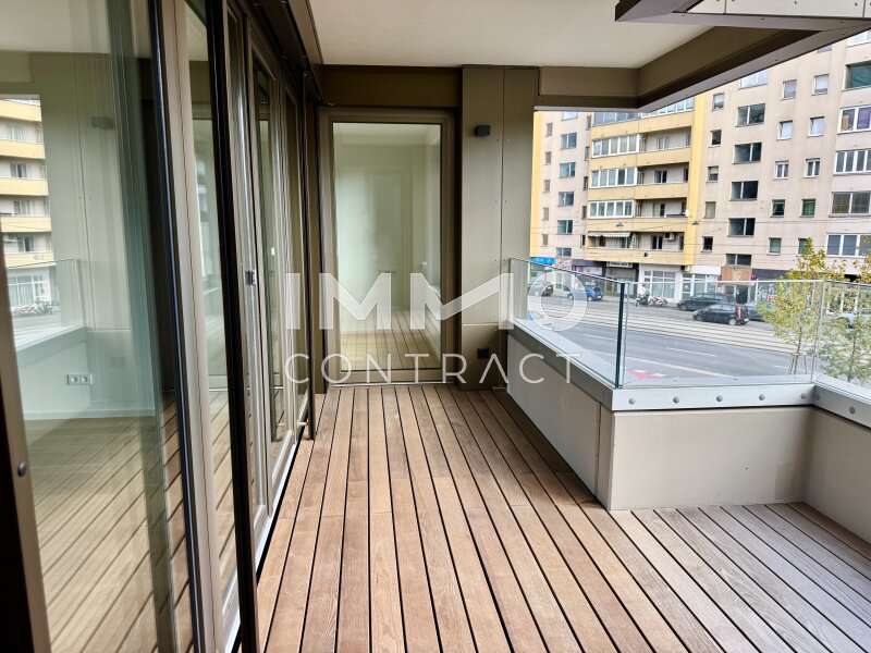 Eigentumswohnung Wien: image11 image11