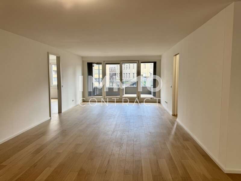 Eigentumswohnung Wien: image2 image2