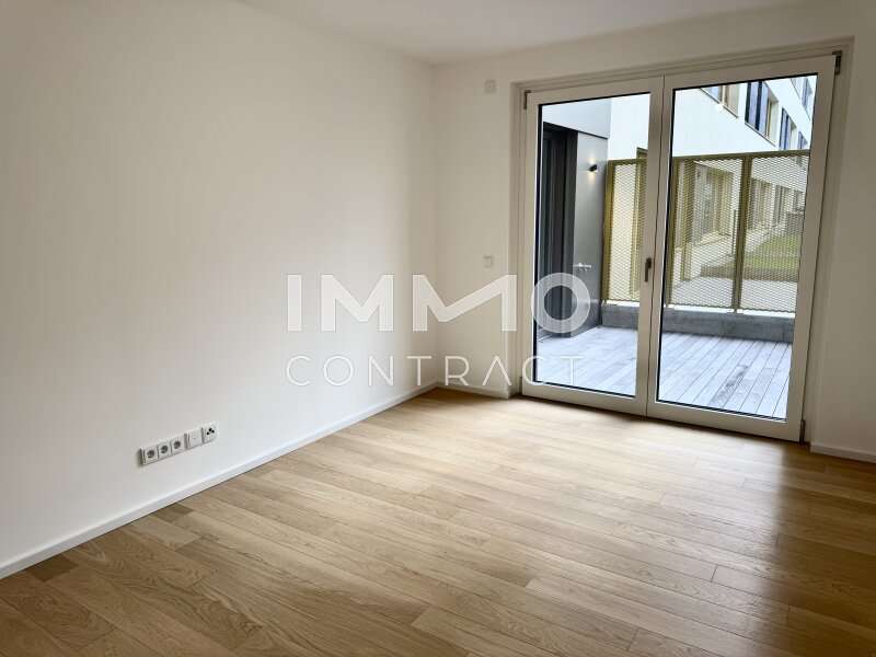 Eigentumswohnung Wien: image1 image1