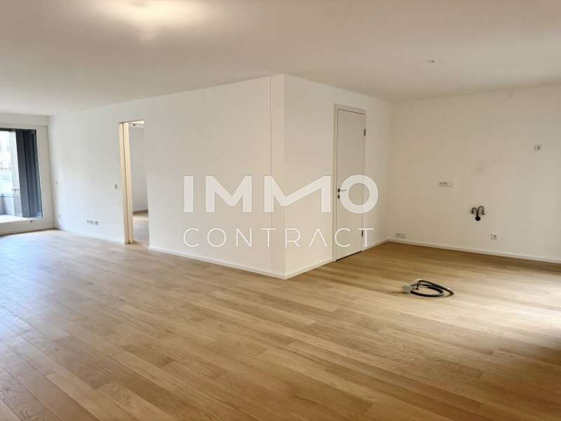 Eigentumswohnung Wien: image0 image0