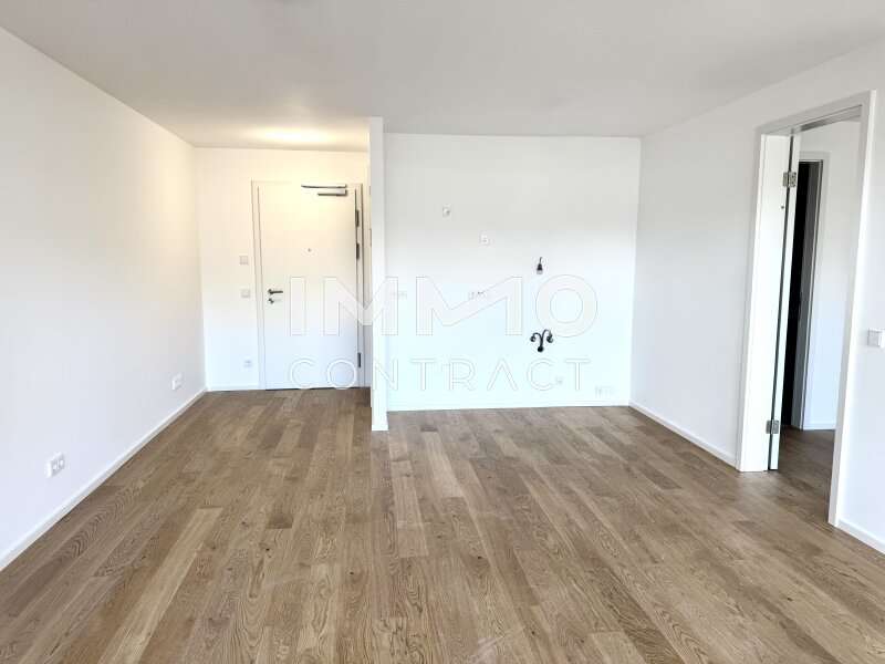 Eigentumswohnung Wien: image0 image0