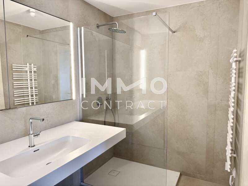 Eigentumswohnung Wien: image4 image4