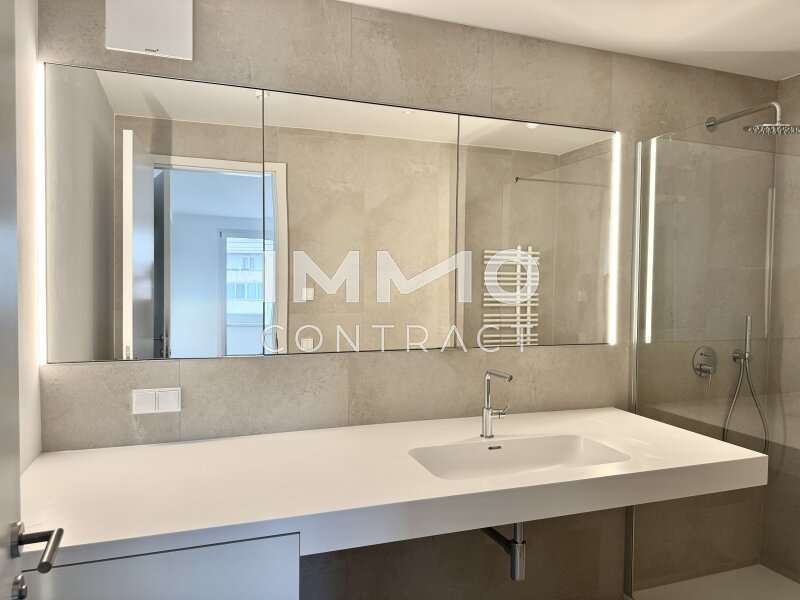 Eigentumswohnung Wien: image5 image5