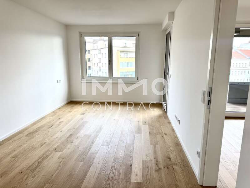 Eigentumswohnung Wien: image3 image3