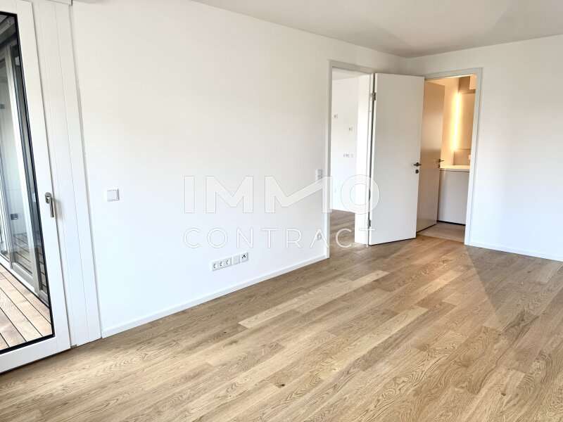 Eigentumswohnung Wien: image2 image2