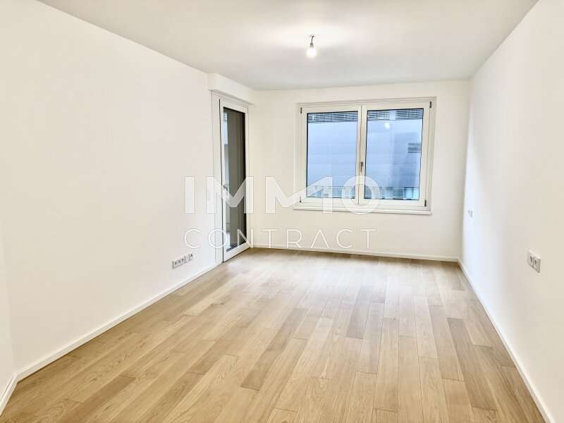 Eigentumswohnung in Wien - Bild 3 Eigentumswohnung in Wien - Bild 3