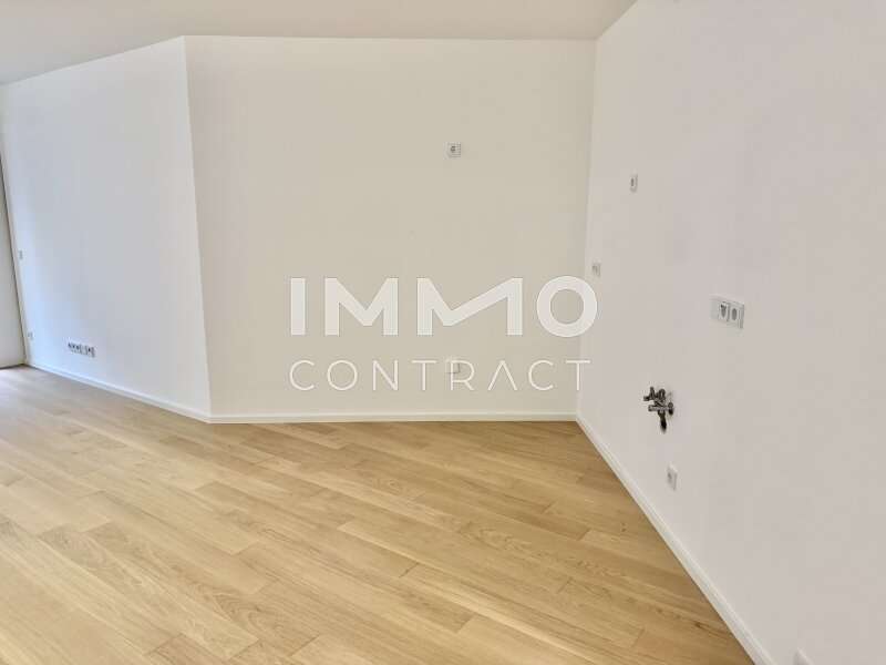 Eigentumswohnung in Wien - Bild 4 Eigentumswohnung in Wien - Bild 4