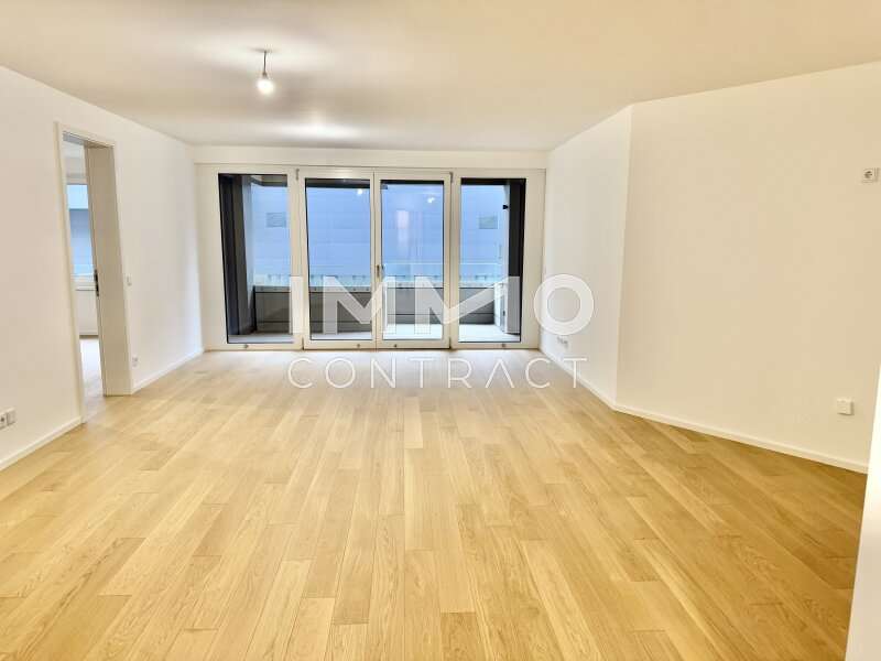 Eigentumswohnung in Wien - Bild 5 Eigentumswohnung in Wien - Bild 5