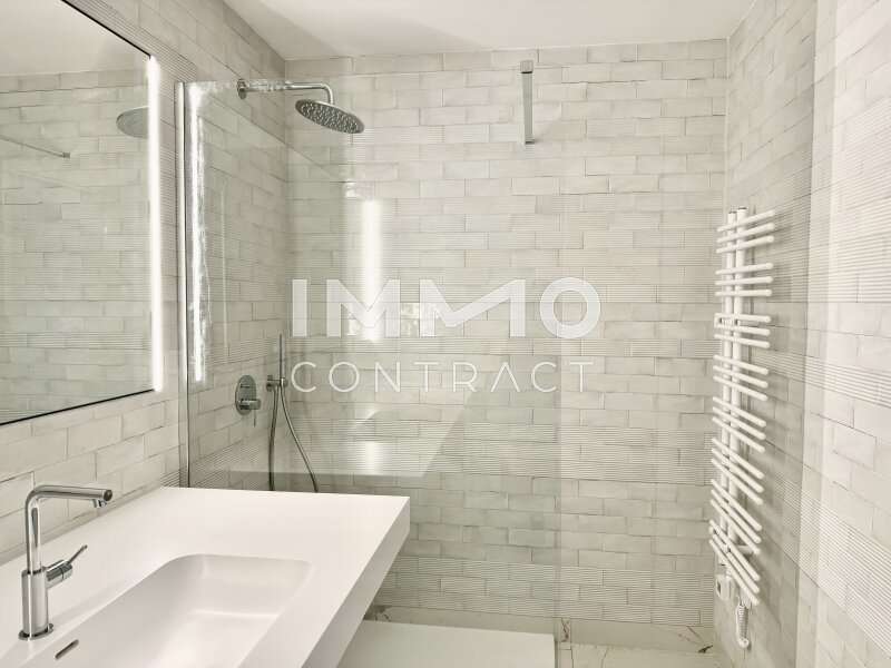 Eigentumswohnung in Wien - Bild 4