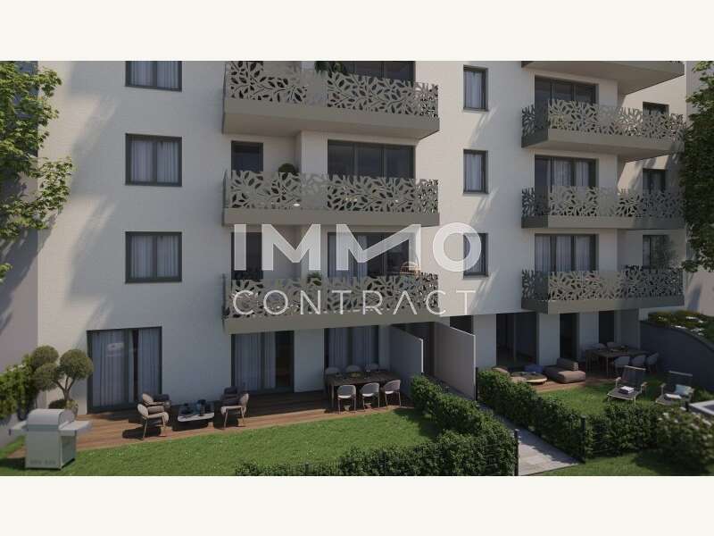 b3d_aspangstrasse_cam03-04