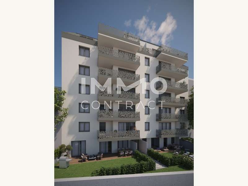 b3d_aspangstrasse_cam03-04