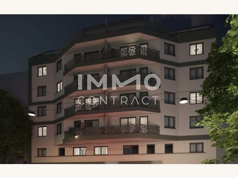 b3d_aspangstrasse_cam01-04-nacht