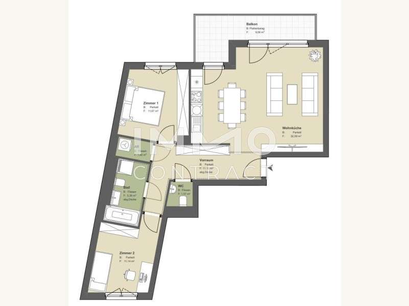 Top 4_8_12_16_20 Variante 1