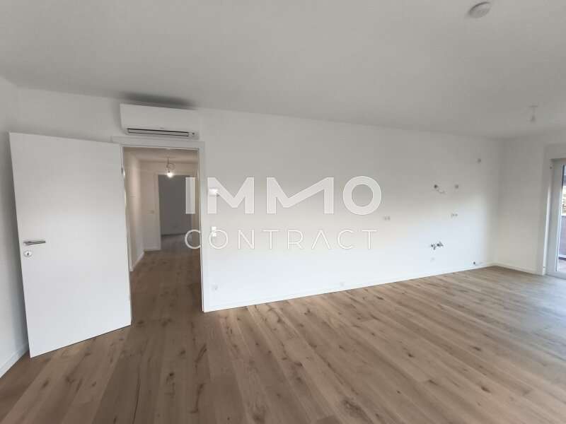 Terrassenwohnung in Wien - Bild 4