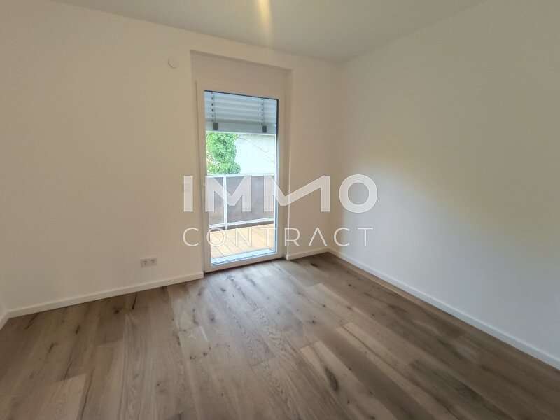 Terrassenwohnung in Wien - Bild 6