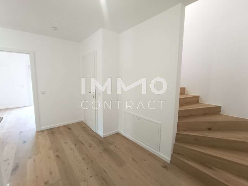 Terrassenwohnung in Wien - Bild 7