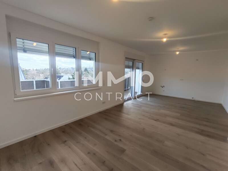 Terrassenwohnung in Wien - Bild 9