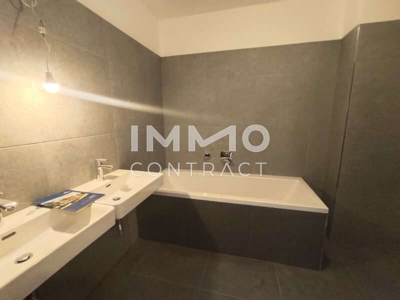 Terrassenwohnung in Wien - Bild 11