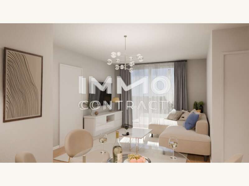 Eigentumswohnung Wien: 02_WK 02_WK