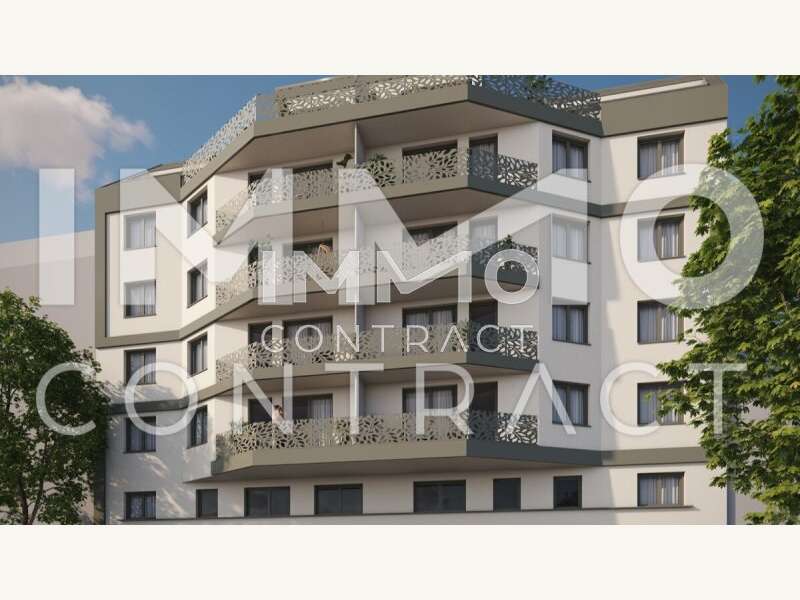 Eigentumswohnung Wien: b3d_aspangstrasse_cam01-04 b3d_aspangstrasse_cam01-04