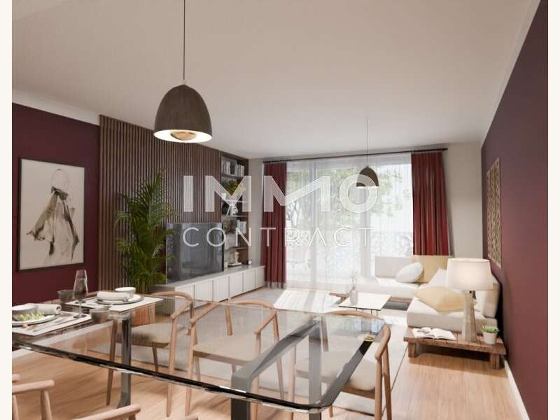 Eigentumswohnung Wien: 04_A_WK 04_A_WK