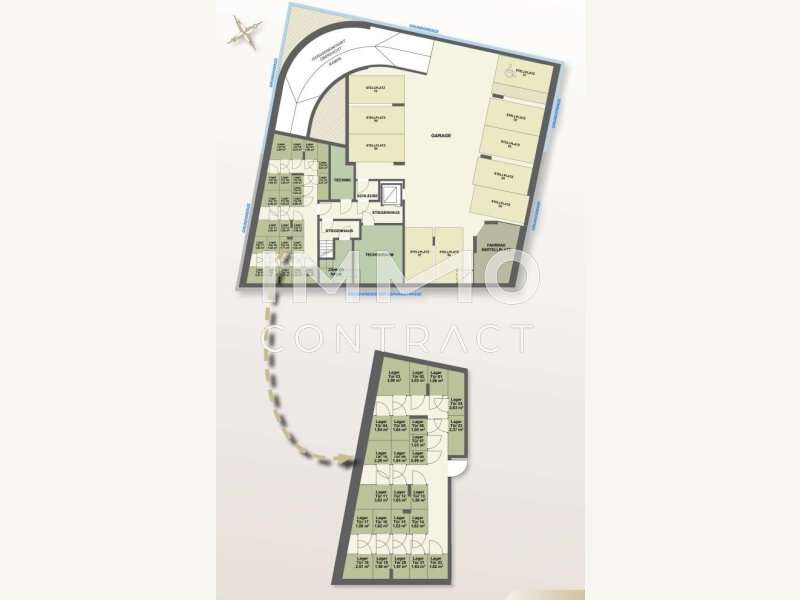 Eigentumswohnung in Wien - Bild 10 Eigentumswohnung in Wien - Bild 10