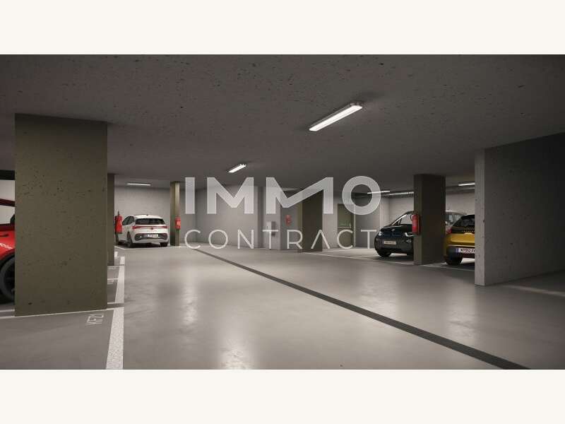 Eigentumswohnung Wien: b3d_aspangstrasse_cam04-04 b3d_aspangstrasse_cam04-04