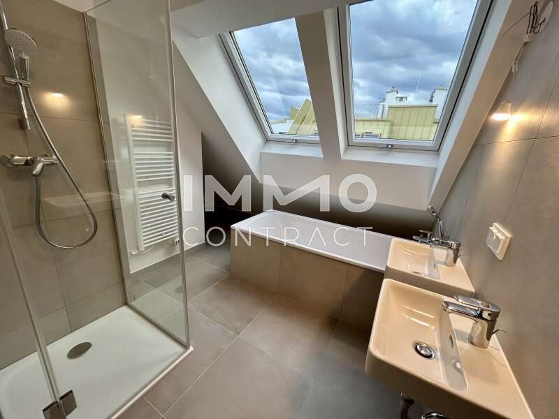 Eigentumswohnung in Wien - Bild 4