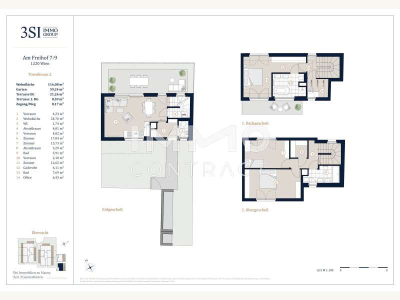 3SI_AmFreihof7-9_Haus3_Top_02-1