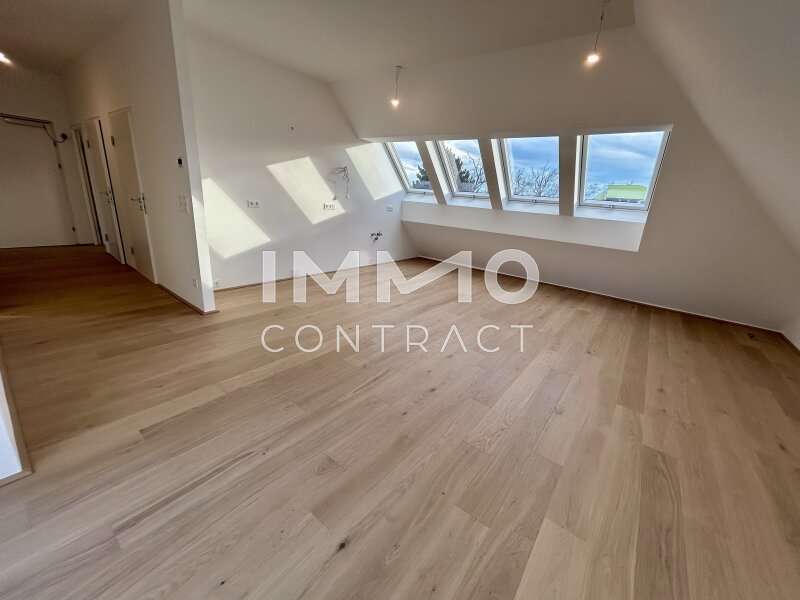 Eigentumswohnung in Wien - Bild 2