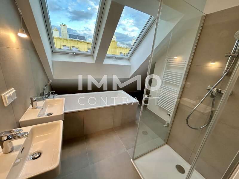 Eigentumswohnung in Wien - Bild 4