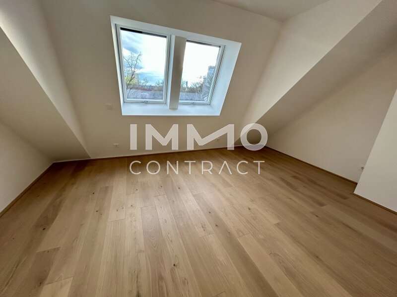 Eigentumswohnung in Wien - Bild 6