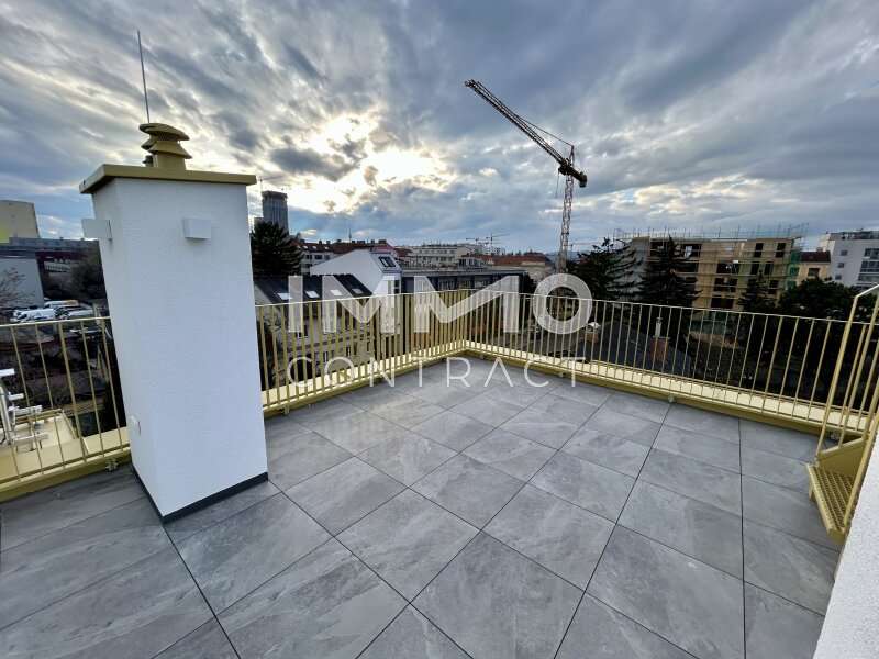 Eigentumswohnung in Wien - Bild 9