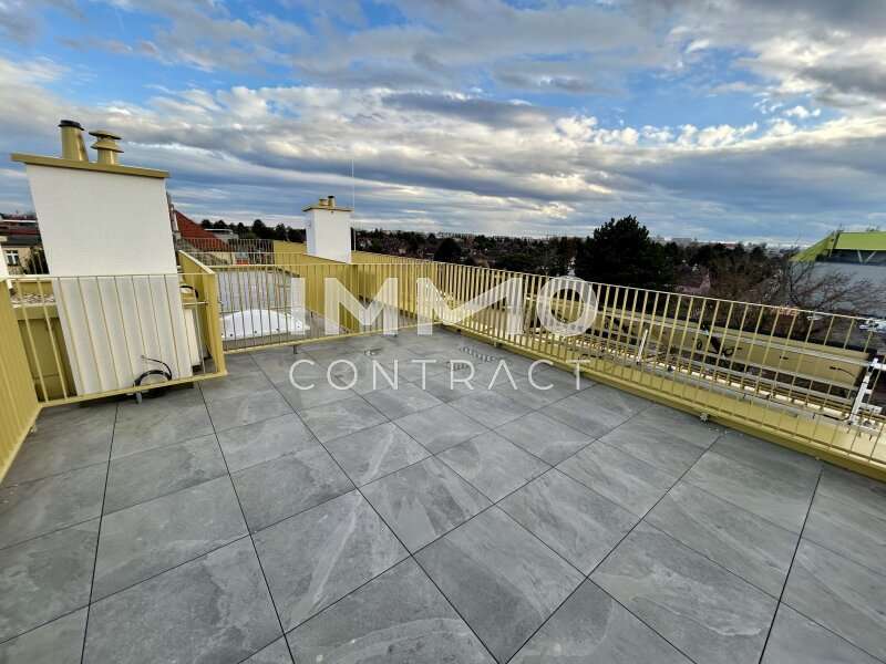 Eigentumswohnung in Wien - Bild 10