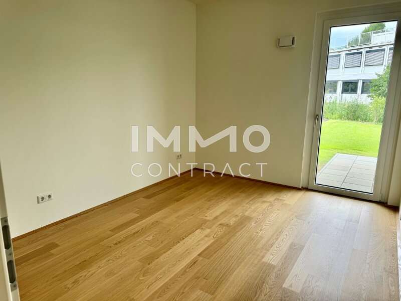 Eigentumswohnung in Wien - Bild 3 Eigentumswohnung in Wien - Bild 3