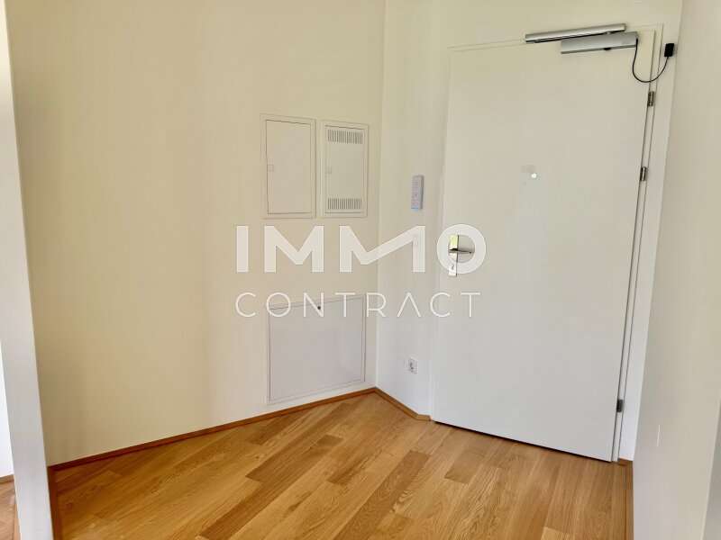 Eigentumswohnung in Wien - Bild 4 Eigentumswohnung in Wien - Bild 4