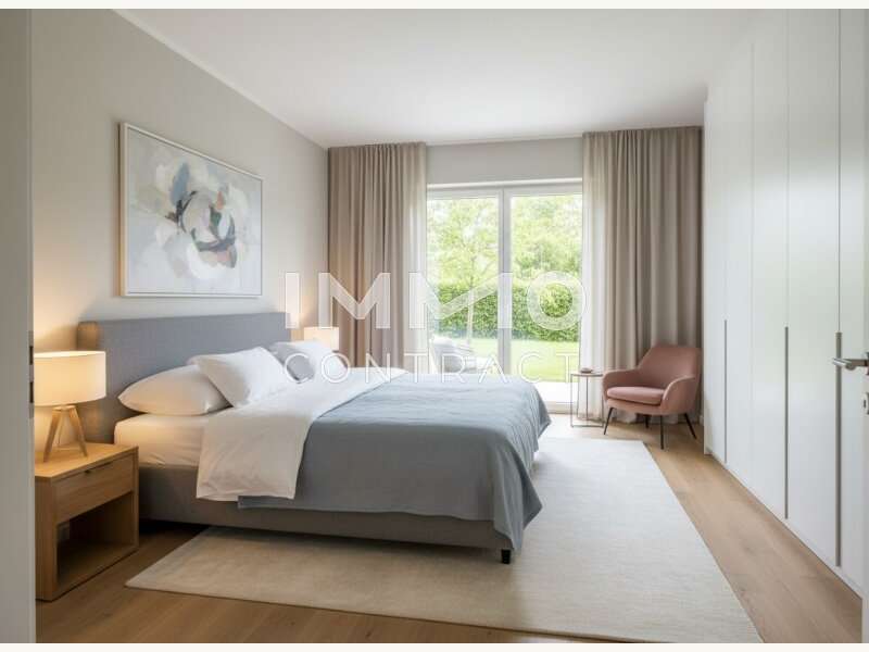 Eigentumswohnung in Wien - Bild 2