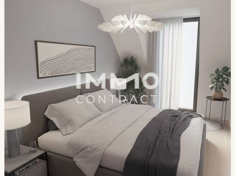 Eigentumswohnung in Wien - Bild 3