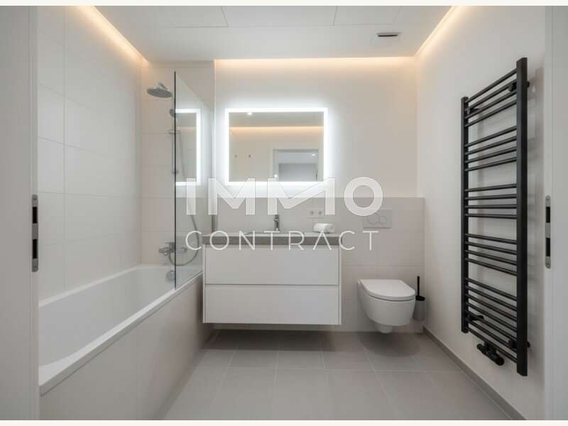 Eigentumswohnung in Wien - Bild 4