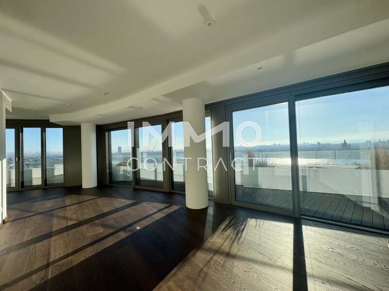 Eigentumswohnung in Wien - Bild 2 Eigentumswohnung in Wien - Bild 2