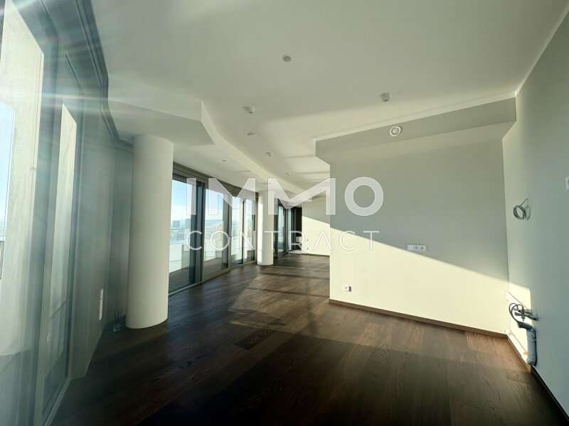 Eigentumswohnung in Wien - Bild 3 Eigentumswohnung in Wien - Bild 3