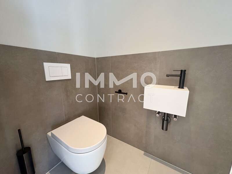 Eigentumswohnung in Wien - Bild 5 Eigentumswohnung in Wien - Bild 5