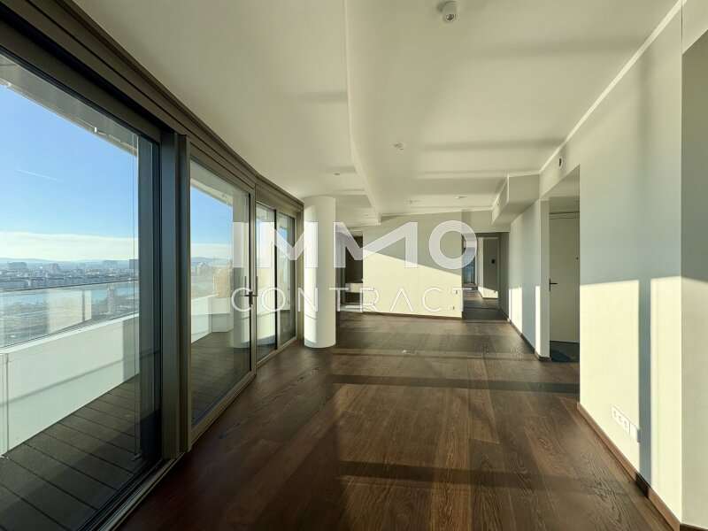 Eigentumswohnung in Wien - Bild 6 Eigentumswohnung in Wien - Bild 6