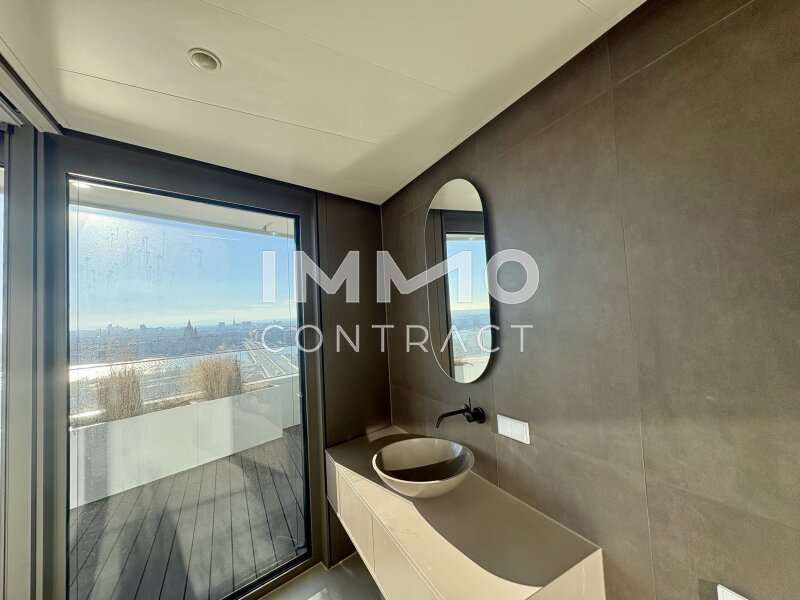 Eigentumswohnung in Wien - Bild 7 Eigentumswohnung in Wien - Bild 7