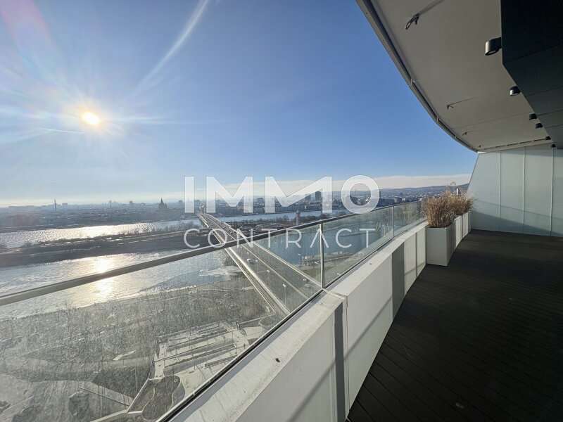 Eigentumswohnung in Wien - Bild 8 Eigentumswohnung in Wien - Bild 8