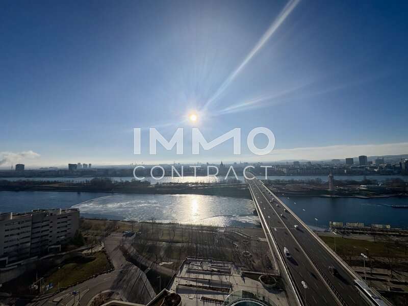 Eigentumswohnung in Wien - Bild 13 Eigentumswohnung in Wien - Bild 13