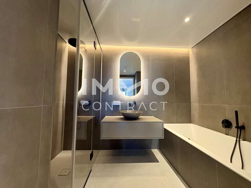 Eigentumswohnung in Wien - Bild 15 Eigentumswohnung in Wien - Bild 15